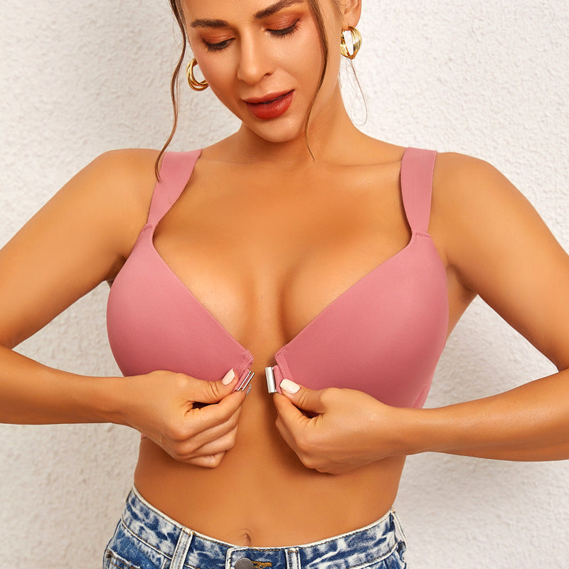 3868d17eeece2fc9d777f6ed5468fce0