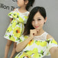 2689d8d70752de145fb05f86d72e56c6