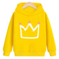 f40fb279e773451a0b4970aa4a7a73dd