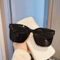 3d425c2f416fd581f5816a51bd48a385