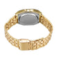 47f0786db0652789aed45b80a4902f93