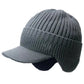 24dcd0edc4e4c8db36a07e86a37b0589