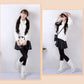 404629f88bbfb3b90ae61f1917da5d0b