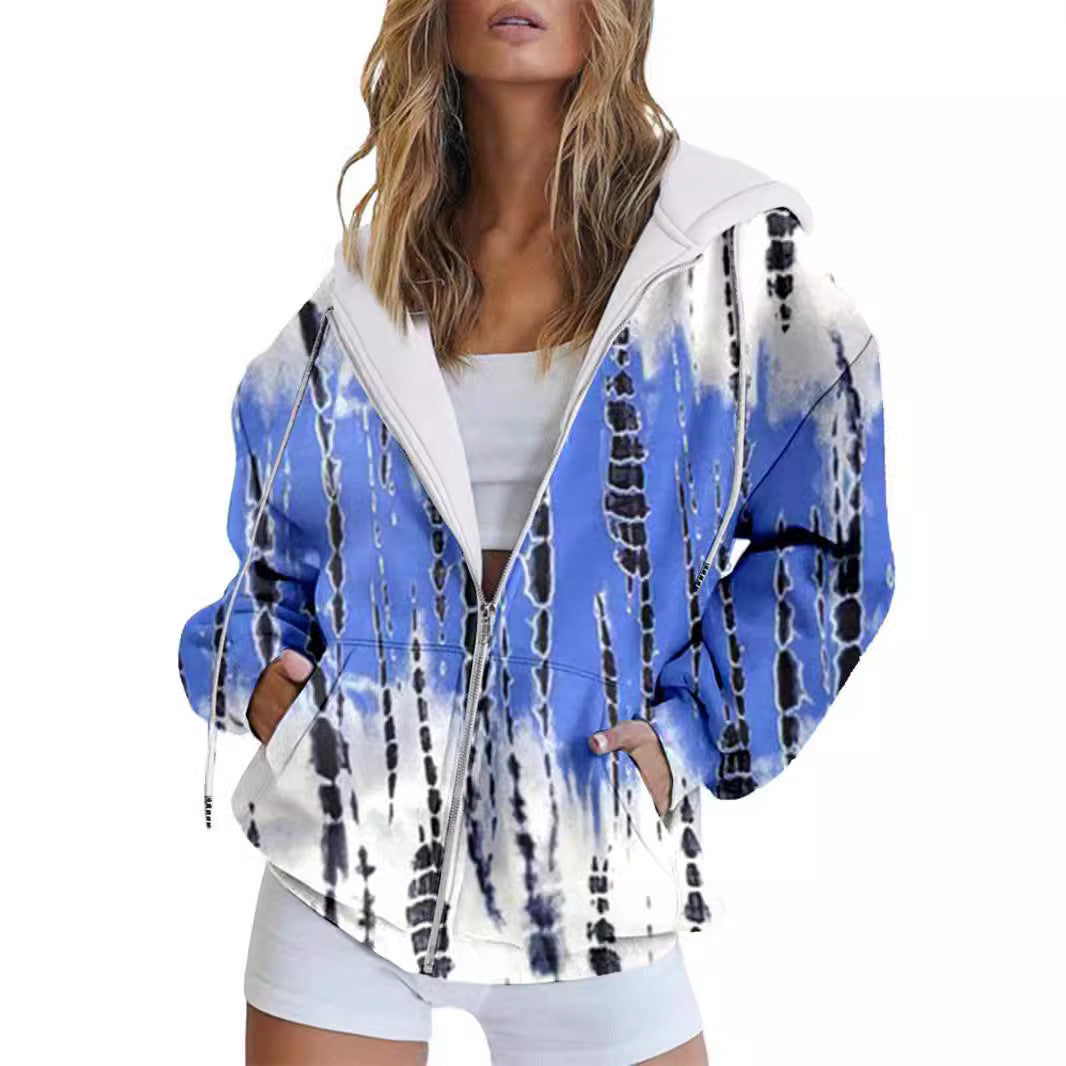 8a248d3ed3324ba07da01f2a5a3d30cb
