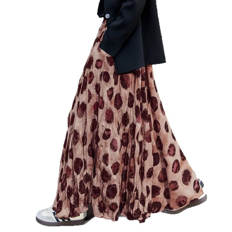 a9853795050559d5a30d327b1c3a15f4