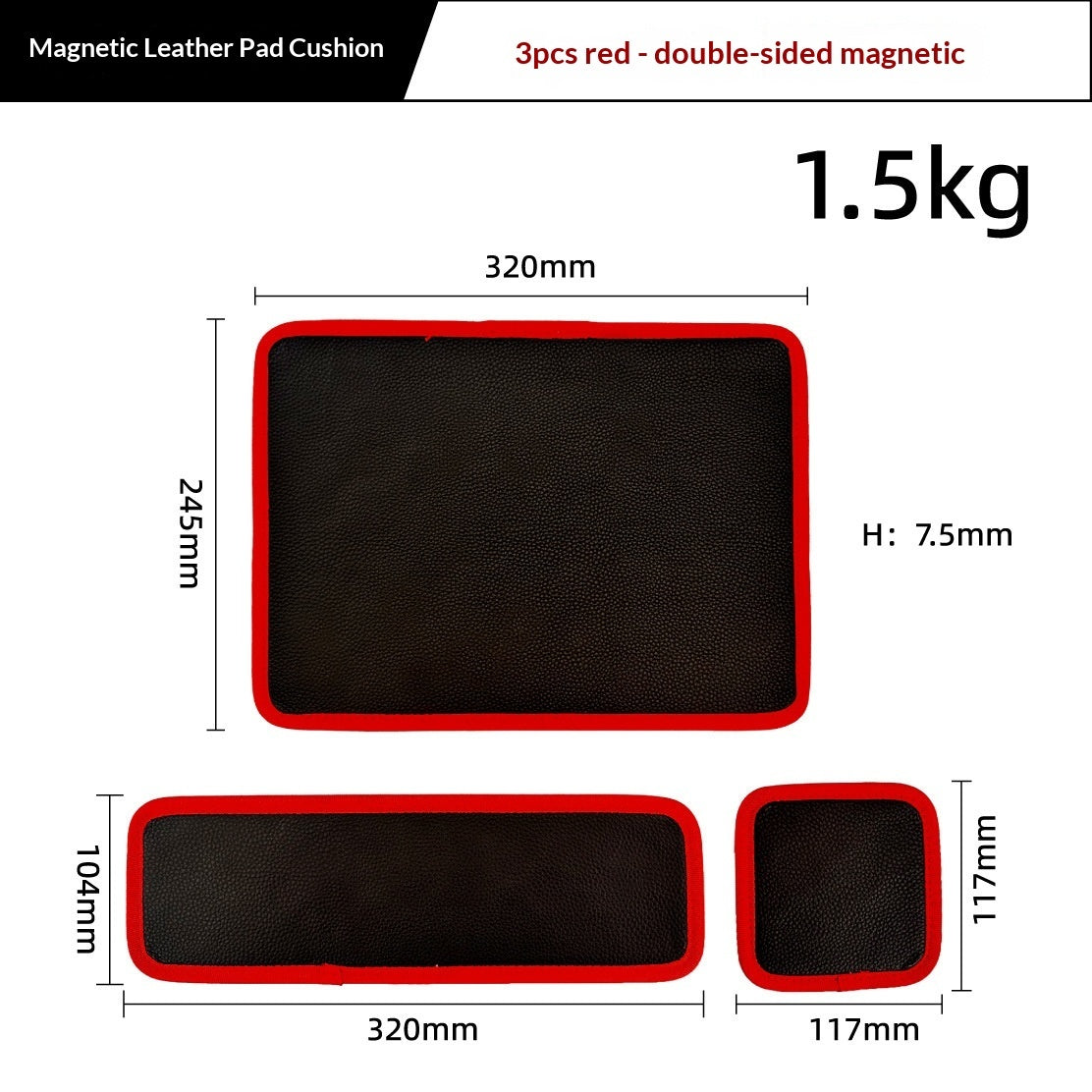 351020d949eae01f41399e4f337f4a6