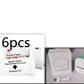 ea224dfc9731f72e25d7a2788eb9562d