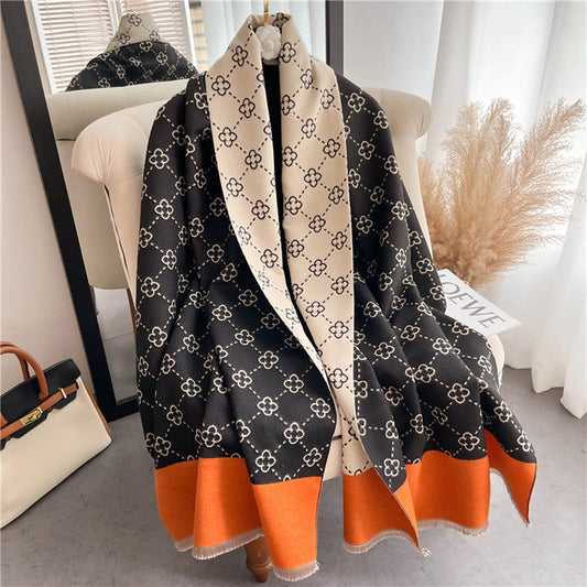 fbc9a93f7712d097bea564a51bc85099