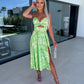 f5a16f32090d94c2dbec3cb8310201d8