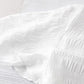 72a33ddd30d8f07e2619ba6bceab3365