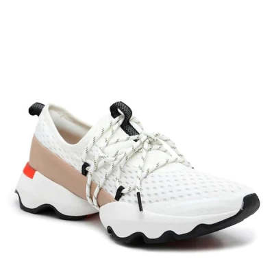 bd449594c94fadd2d02cfd4da9992ccc