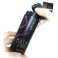 38002fdc1bb7281896a3626104ca4d14