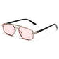 73d07ca6b4efe4673448828f884108ee