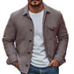6c639b1e770211223e1f19e52c8ea04d