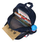 629c4fb519cac96f4bafaf6726bf2dd7