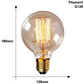 ae1bf93d0883ec04fc00079fe2aed265