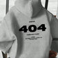 ea8a50f4e7ce5f6800749096e99aaf92