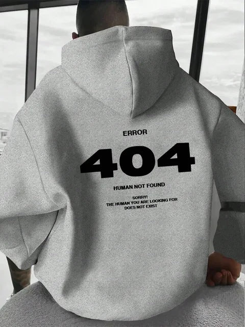 ea8a50f4e7ce5f6800749096e99aaf92