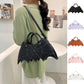 ad26509cb43a21647575a6ec9006ebcd