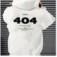 59a1ae5aeae314ea1379176e3670ccce