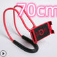 1eac8a3666c405990453ca1adb3882dd