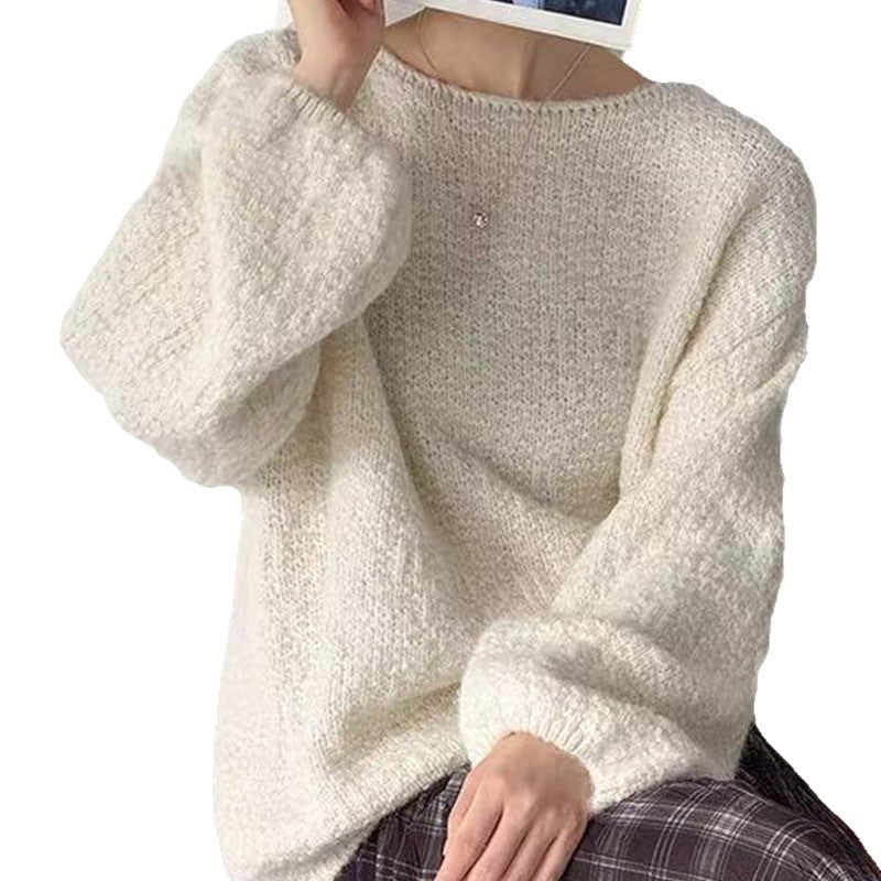 974d1ab8121223f9d528dc31b11602fe