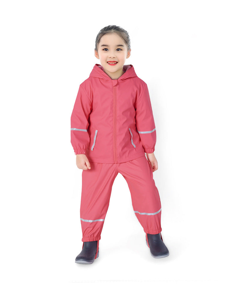 c53bfa139343609400450743ce2bcbd6