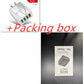 7d137eb2bc57f055e54caea6b51a6cc7