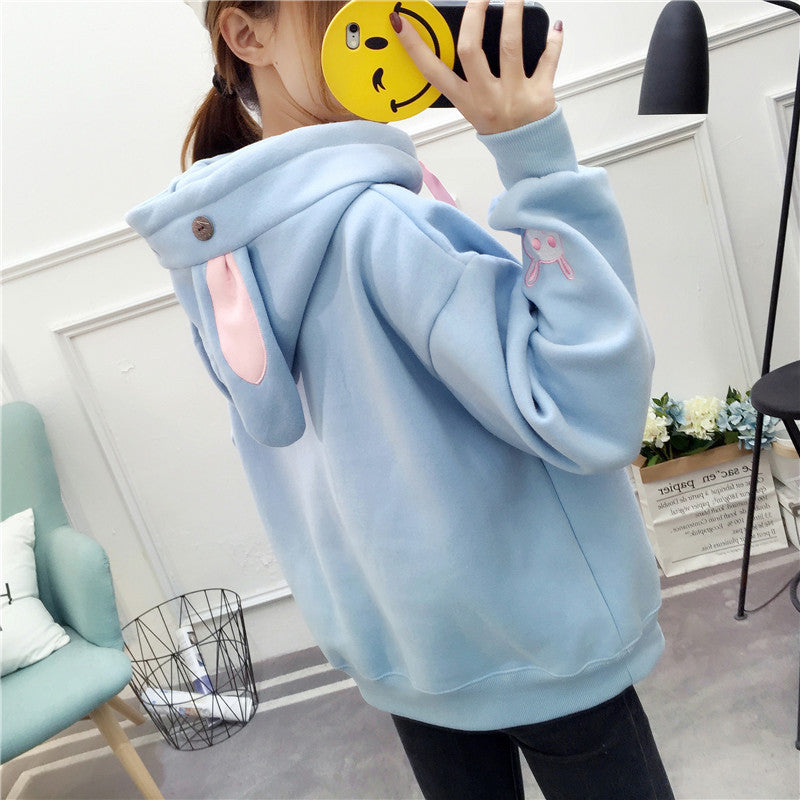 774f1f577e88bc6546937c9a24e10ab3