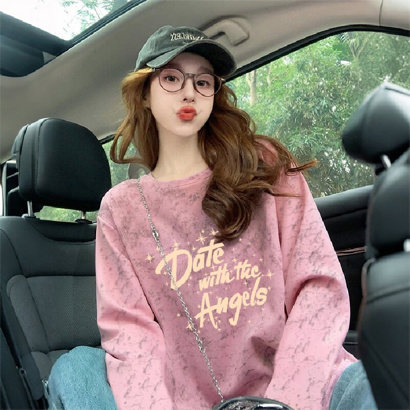 a8dfd20214146c3575ec4e31cd5ea35f