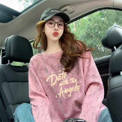 a8dfd20214146c3575ec4e31cd5ea35f