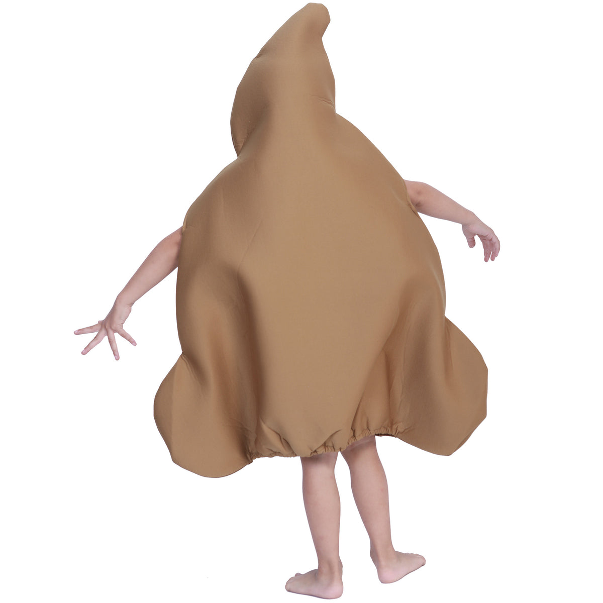 c6c3eb75dffcca0194a8dfe82eed7c39
