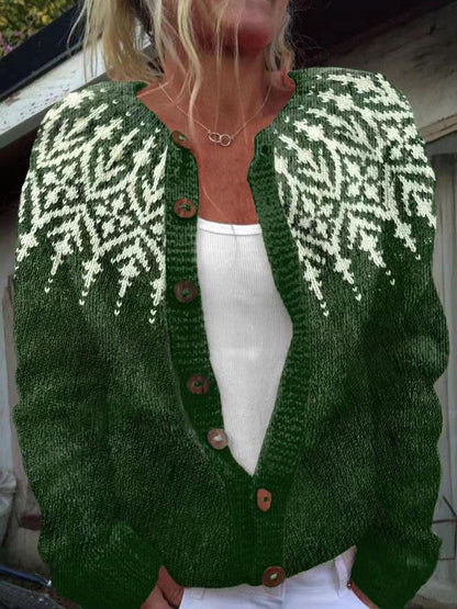 aad3de59a59fddcab9139047ad62a188