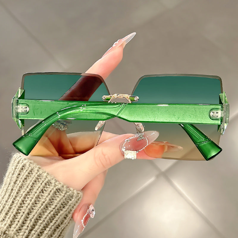 c89ebeafa80490c82a71399ce93bb542