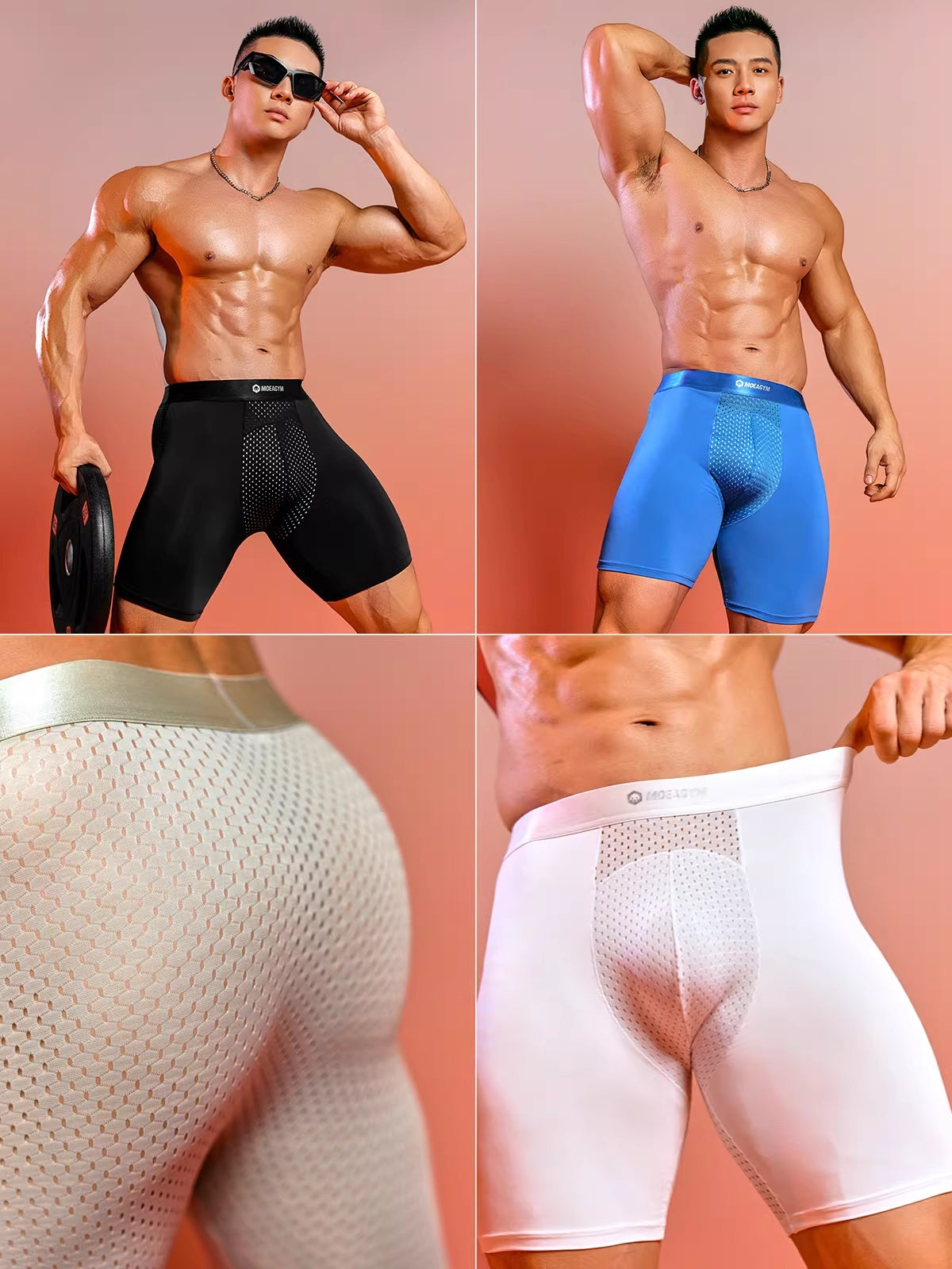 e5d22f298d2cd5cf78f1b02eb5d84900