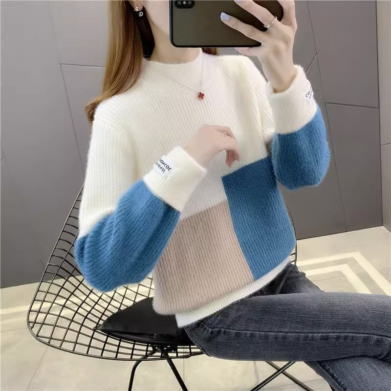 1862dd86cbdaac3d53c4a7103b5cee86