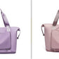3109c8135ba6358d67e6a62791544fa6