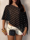 23d75514bc5193daaf93183e0cb4b30b