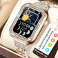 b16c9f10ad601d48cb7c7cc602c19ab3