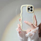 e7ebceae613ad985788378cf5aa0d930