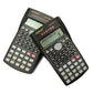 672d57c3cc118087ecb96f470ce9ca45