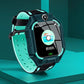 213593bb8a9cd9e4a18b3f195e2ed453