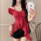 54eb9d76e7a3a64fa087fb204c7c44b1