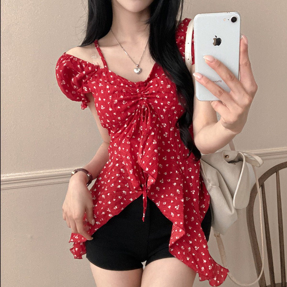 54eb9d76e7a3a64fa087fb204c7c44b1
