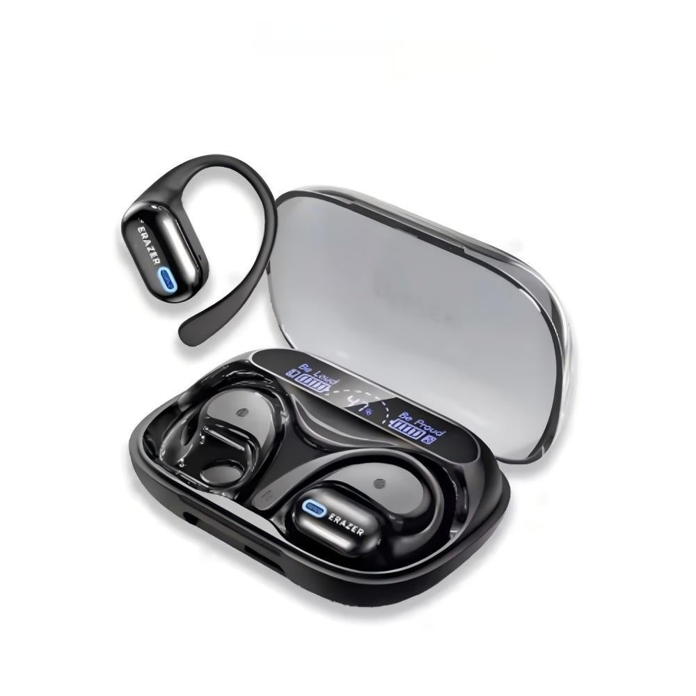 e8fe3d1af2c2a0554afad2a2711532a6