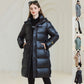 aed965b605e7364122ad5cdd3439ccfe