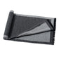 9cd54b44b49e4a0341edc93c37cc622e