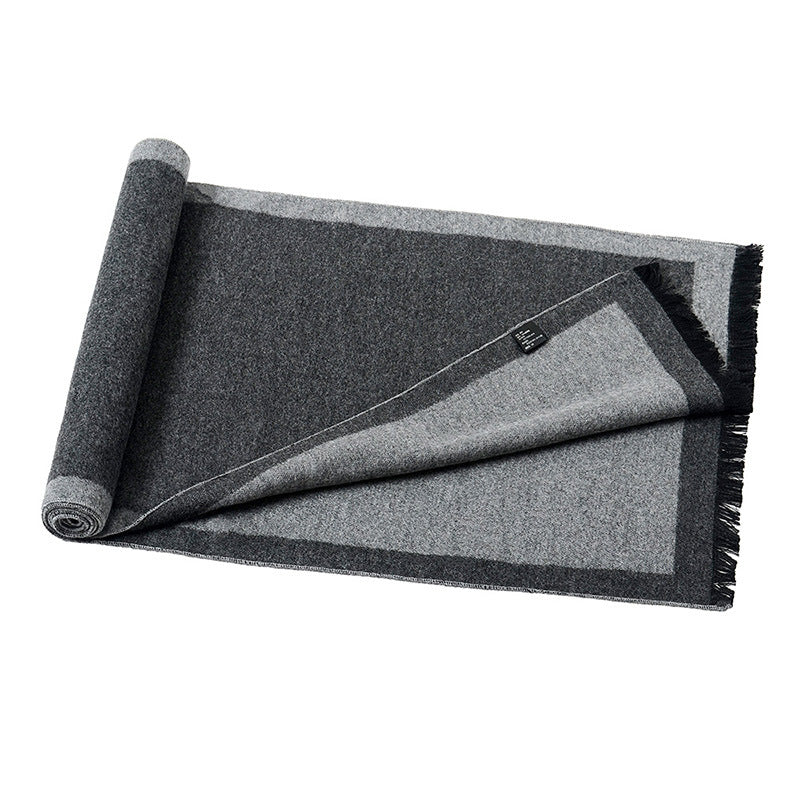 9cd54b44b49e4a0341edc93c37cc622e