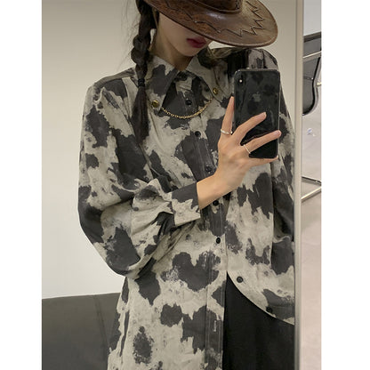 5bdd15ff3831bd09c7bdaa929544fb9f
