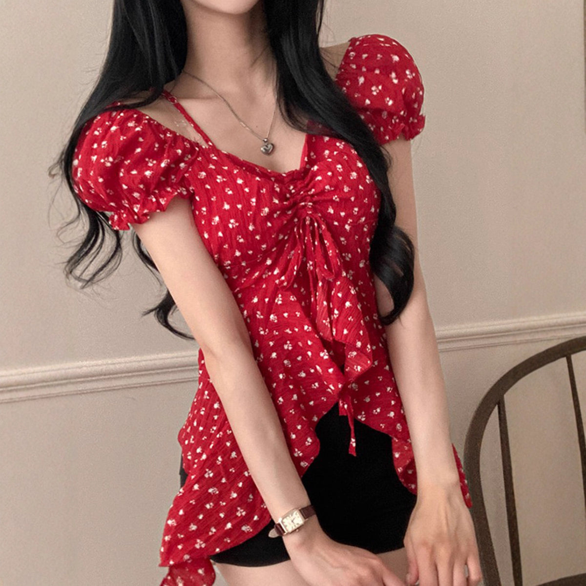 6a52e7a5cd647707a8b357f566178696